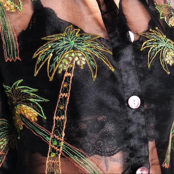 Solddd Outtt - Picture 3 of 4